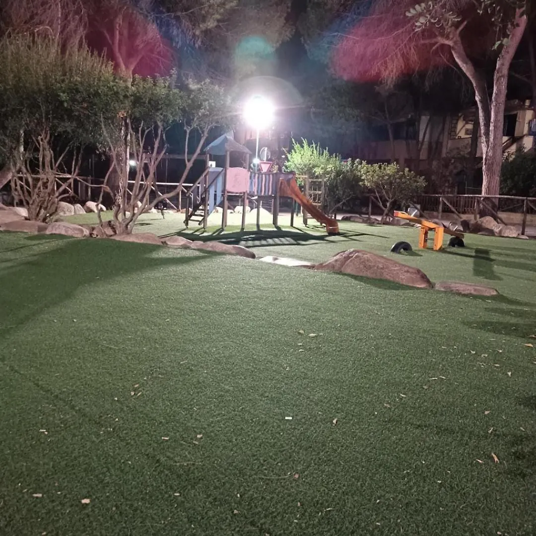 Apartament Pinus Village, Pula, Sud Sardegna Casa Vacanze Vera'S House Fort Village