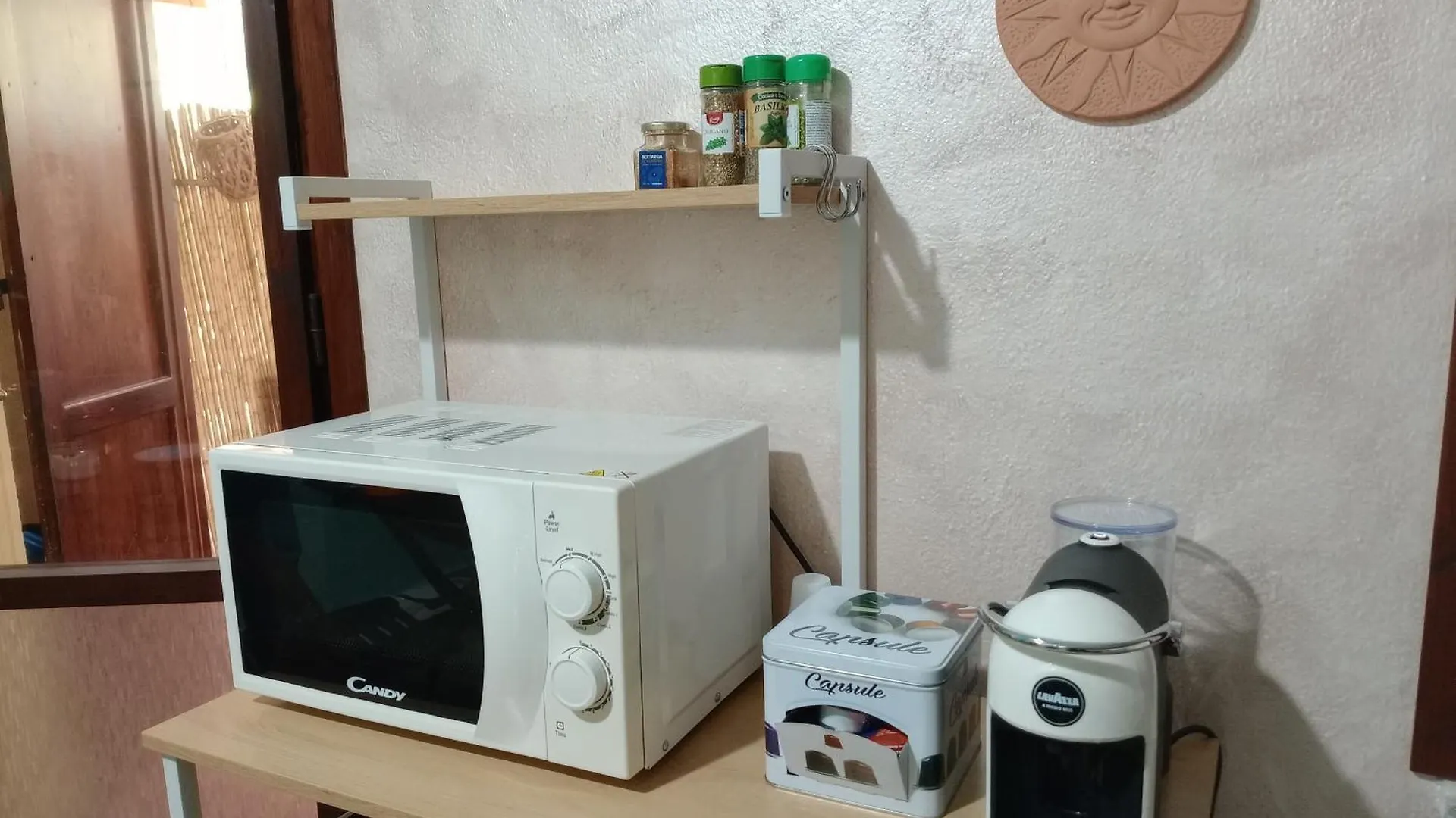 Apartament Pinus Village, Pula, Sud Sardegna Casa Vacanze Vera'S House Fort Village